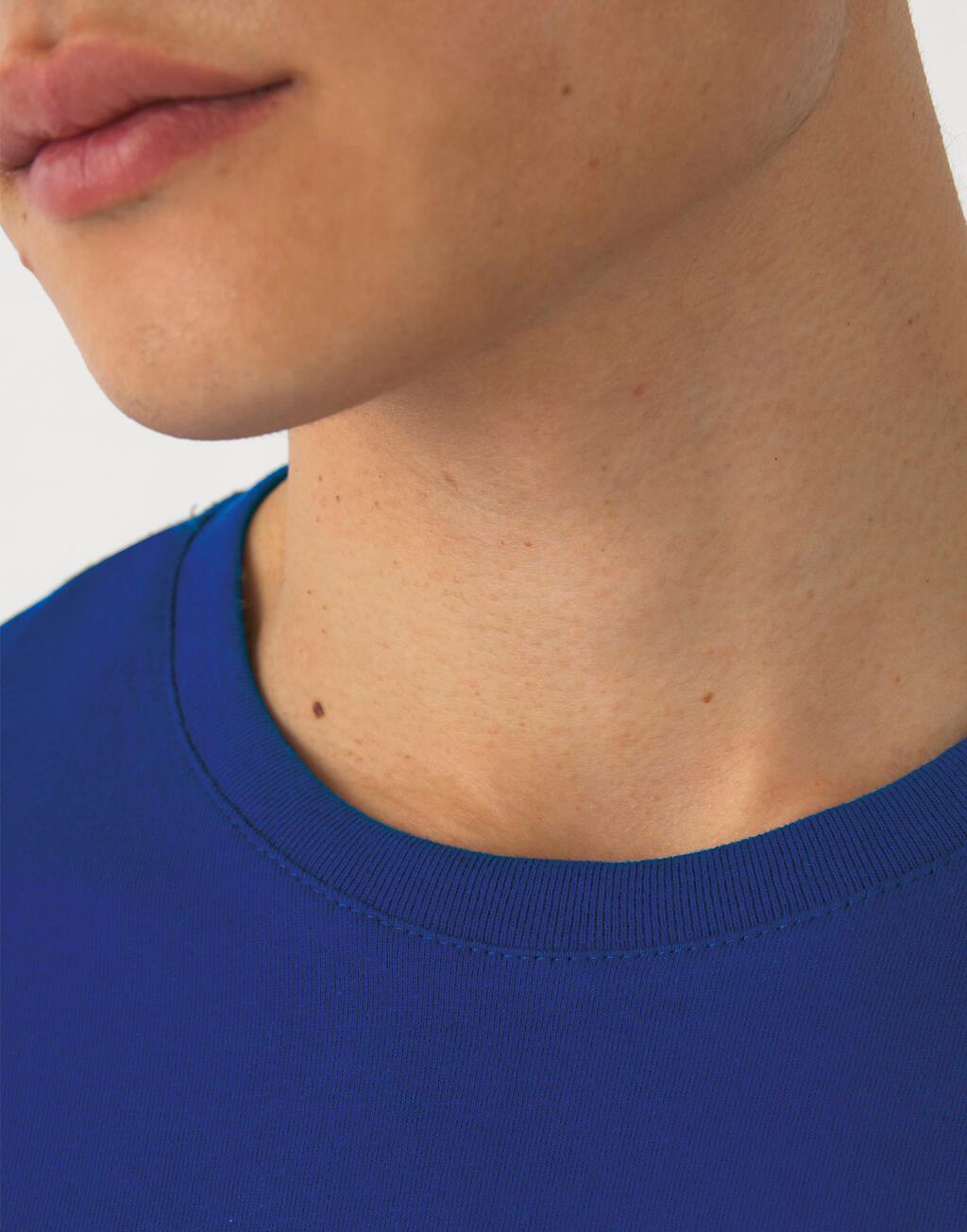  B & C Camiseta #E190otro