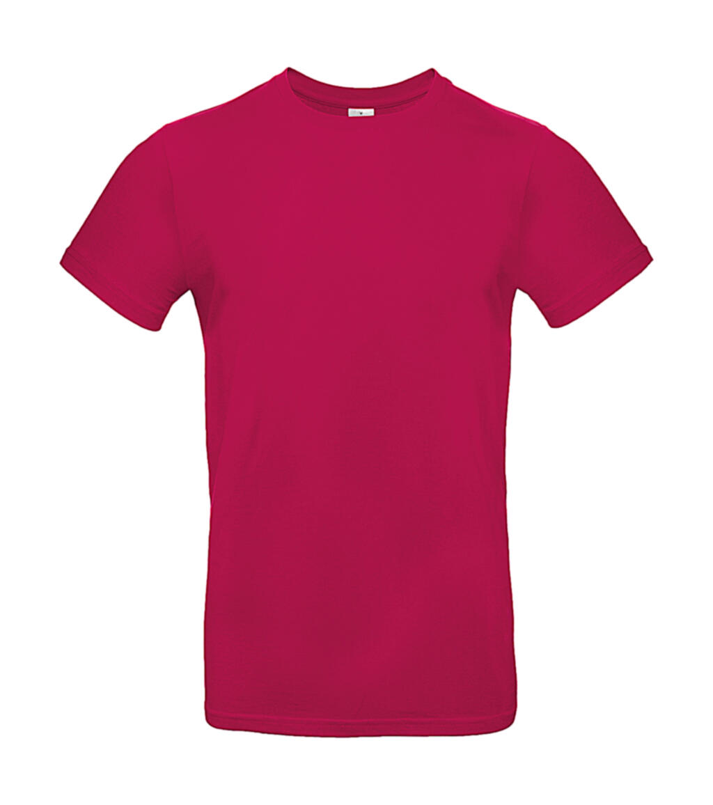 Camiseta #E190 Sorbet