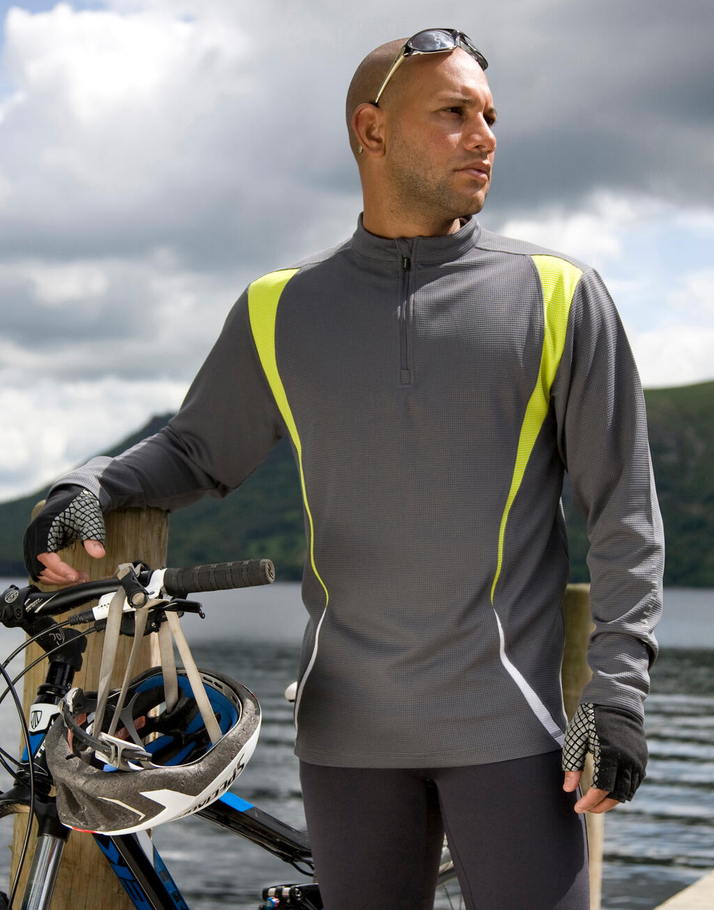  Result Top Trial Training Spiro