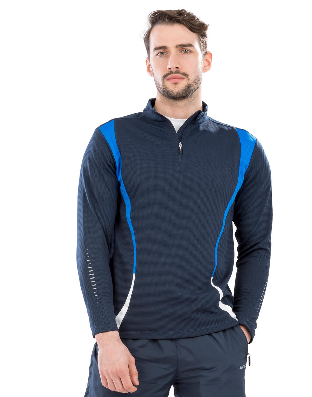  Result Top Trial Training Spirootro