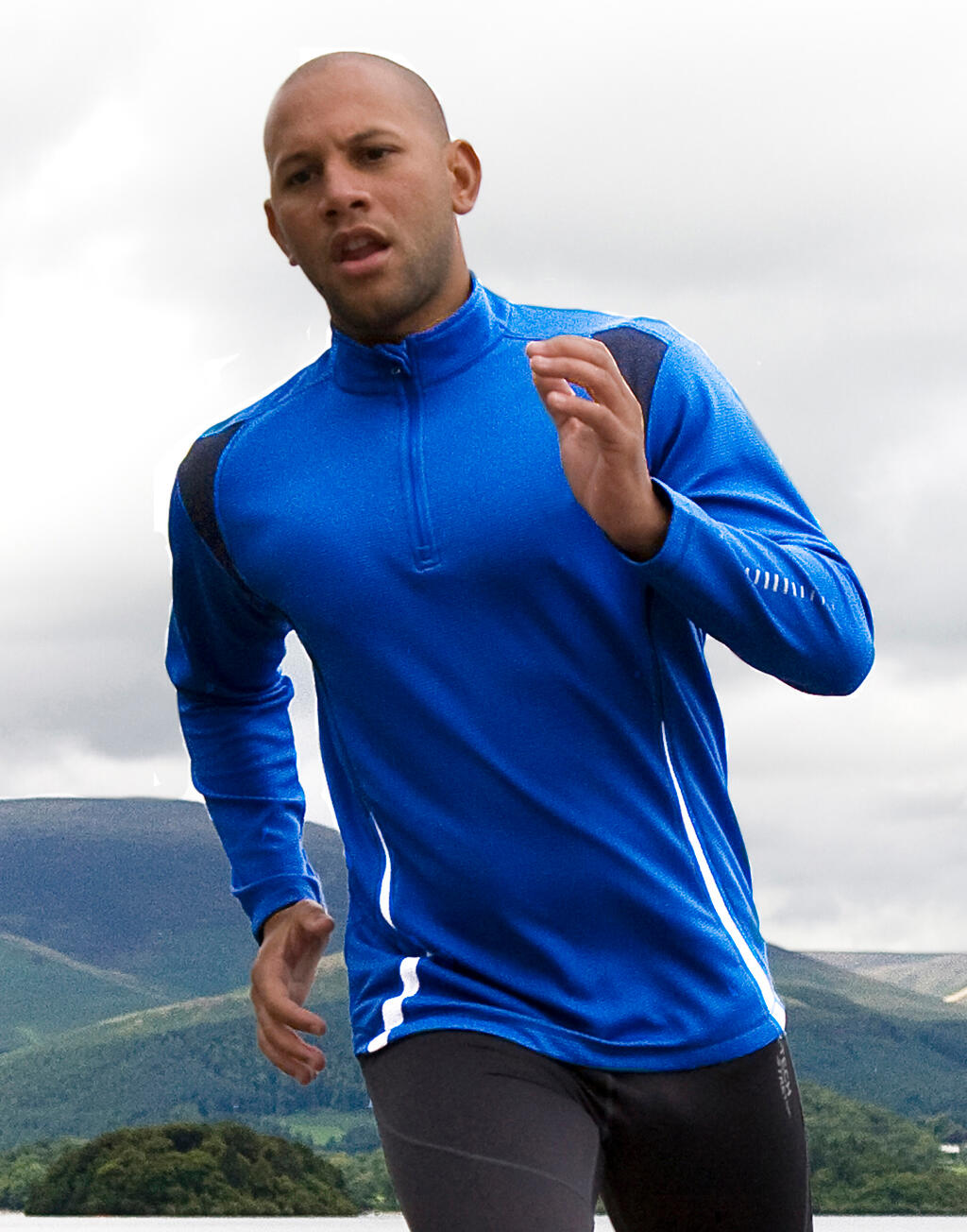  Result Top Trial Training Spirootro