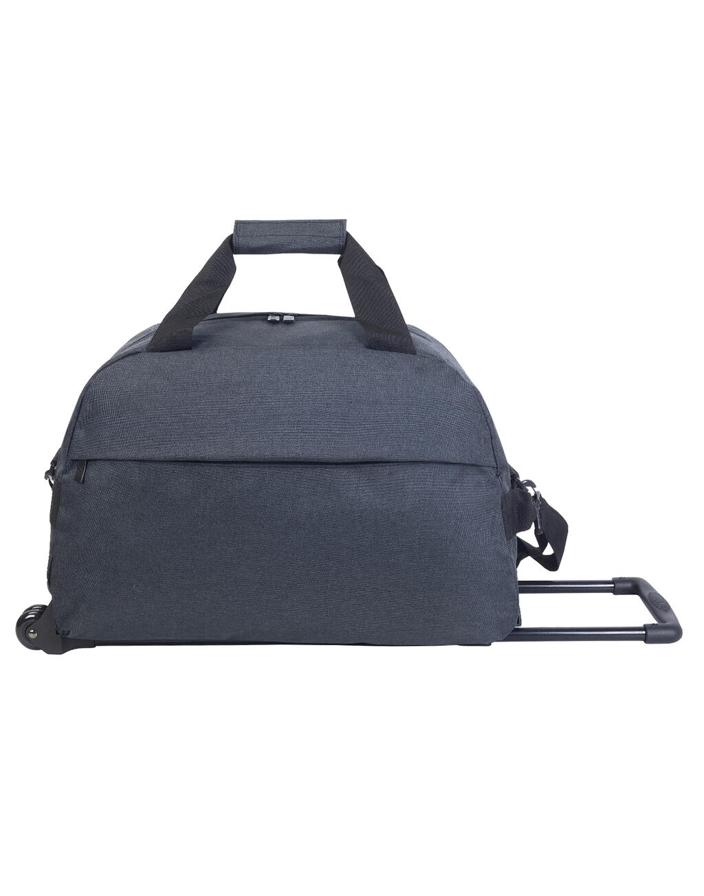  Shugon Trolley Beijing Flyerotro