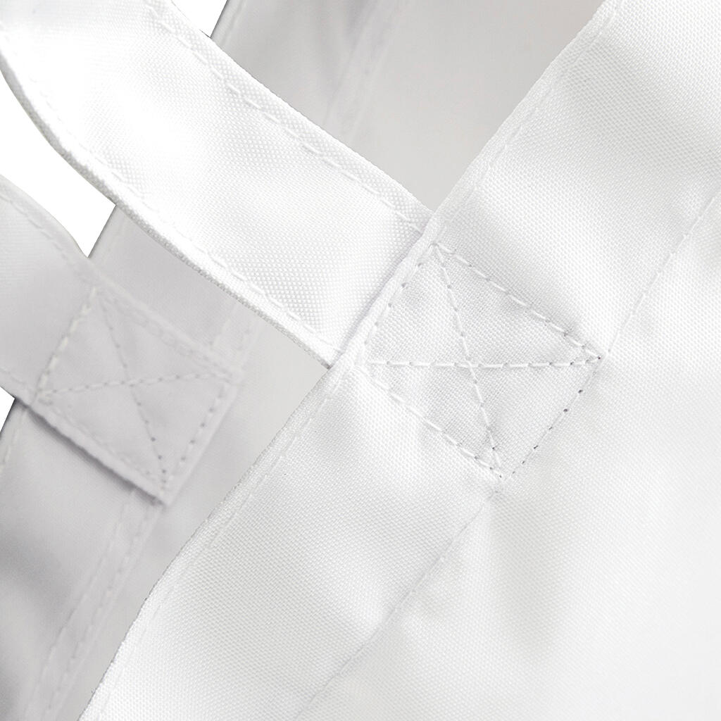  Bag Base Bolsa sublimaciónotro