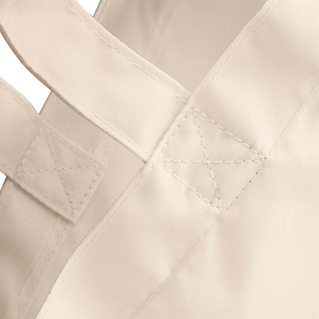  Bag Base Bolsa sublimaciónotro