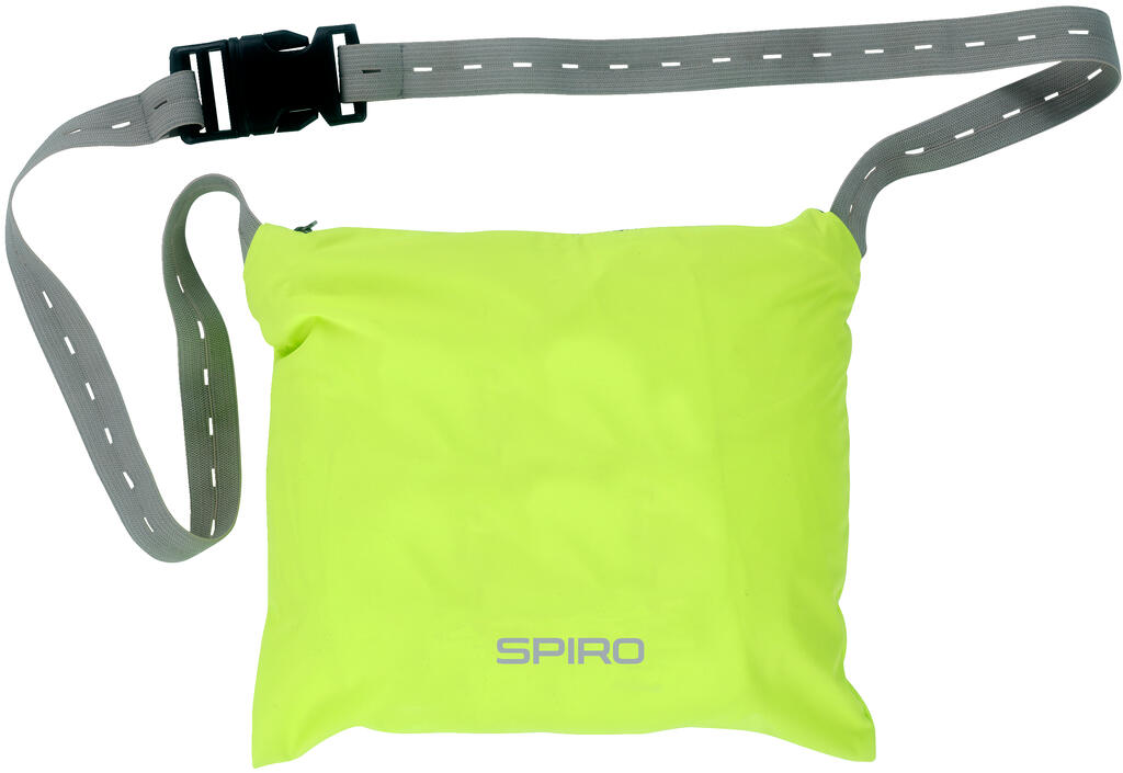  Result Chaqueta ciclismo Spirootro