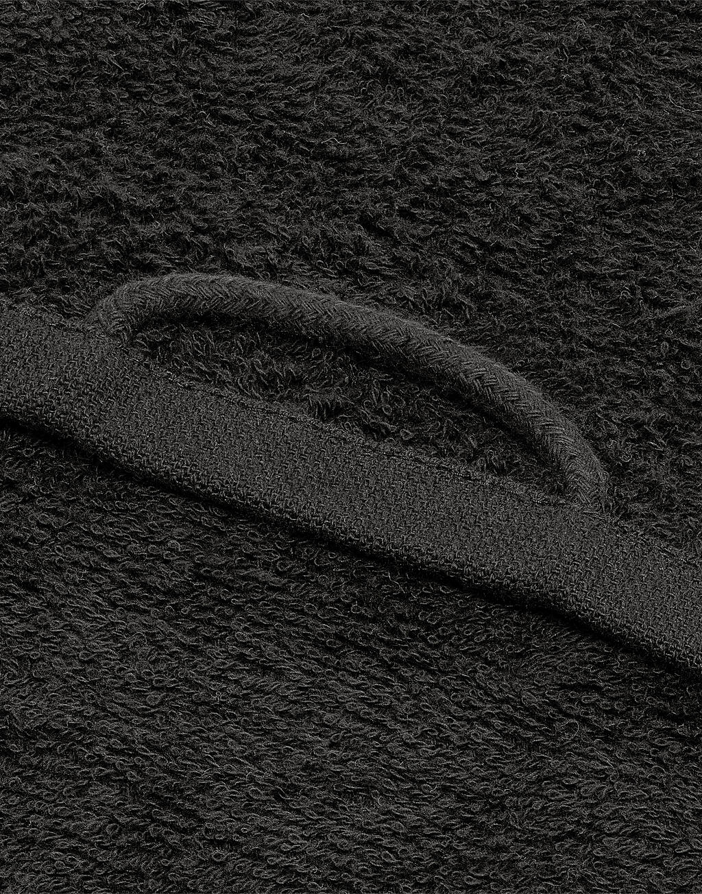  SG ACCESSORIES - TOWELS Toalla deporte Danube 30x140 cmotro