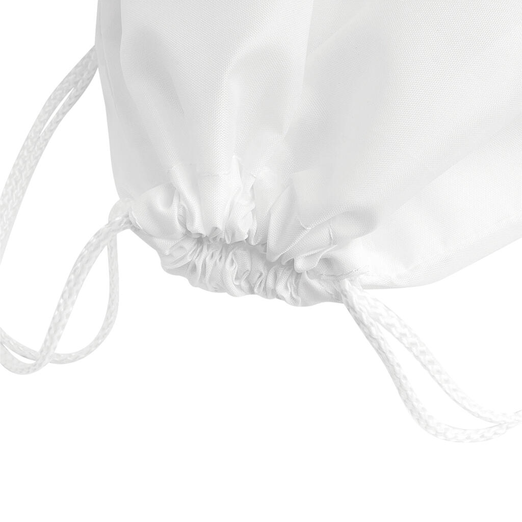  Bag Base Bolsa / Mochila con cordónotro