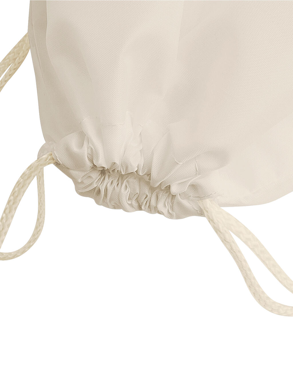  Bag Base Bolsa / Mochila con cordónotro