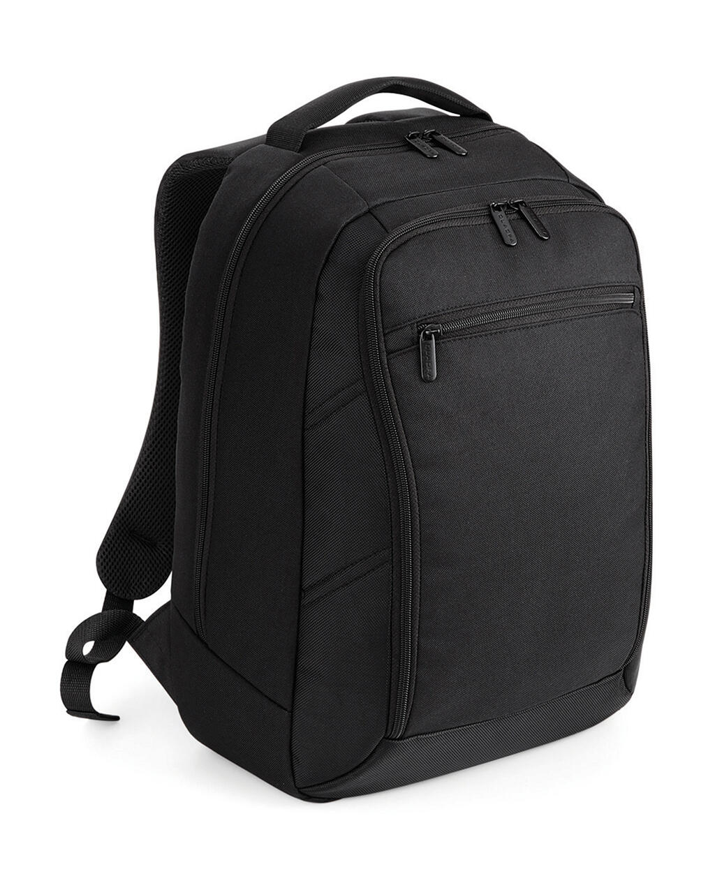 Mochila Executive Black