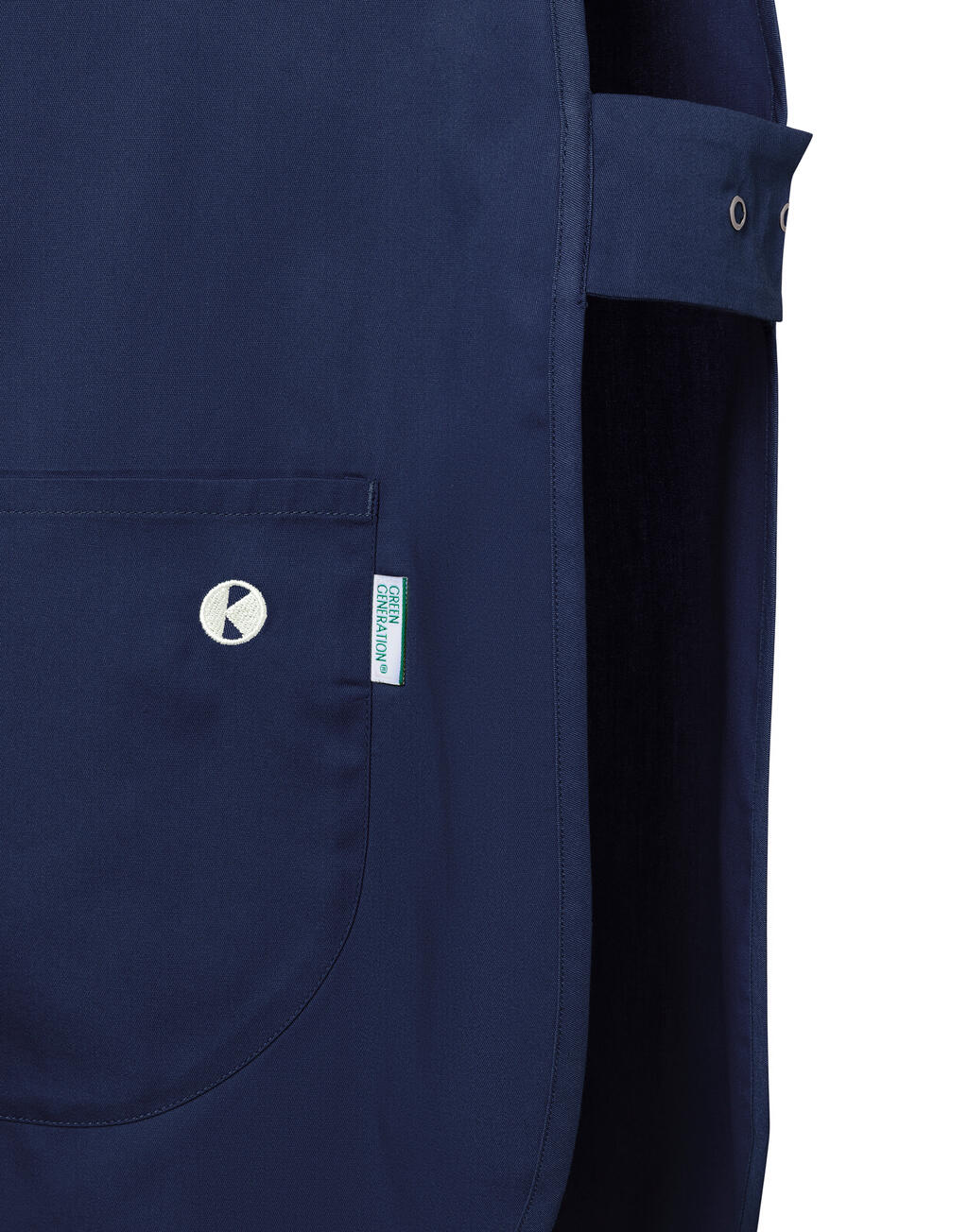  Karlowsky Bata Pull-over Essentialotro