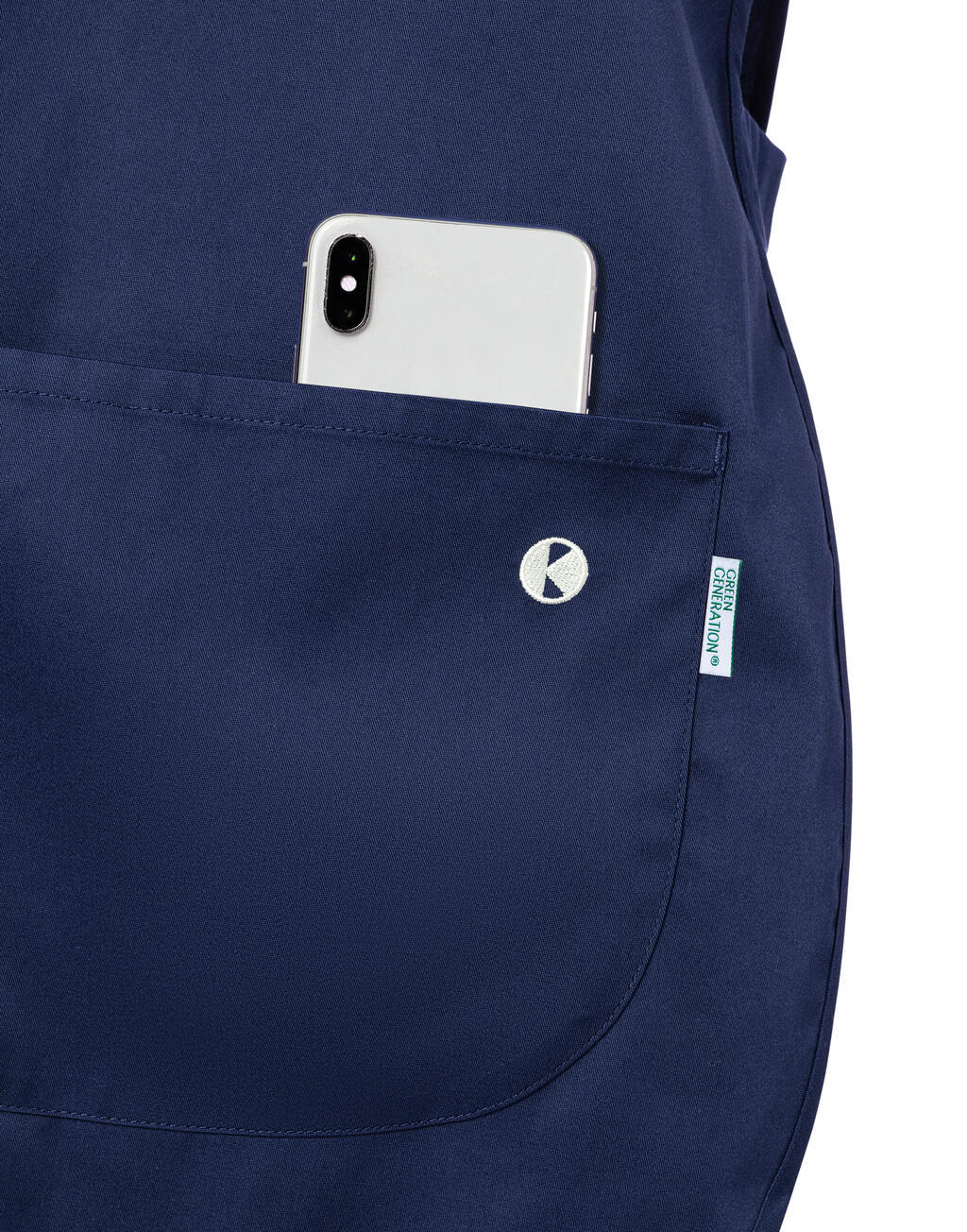  Karlowsky Bata Pull-over Essentialotro