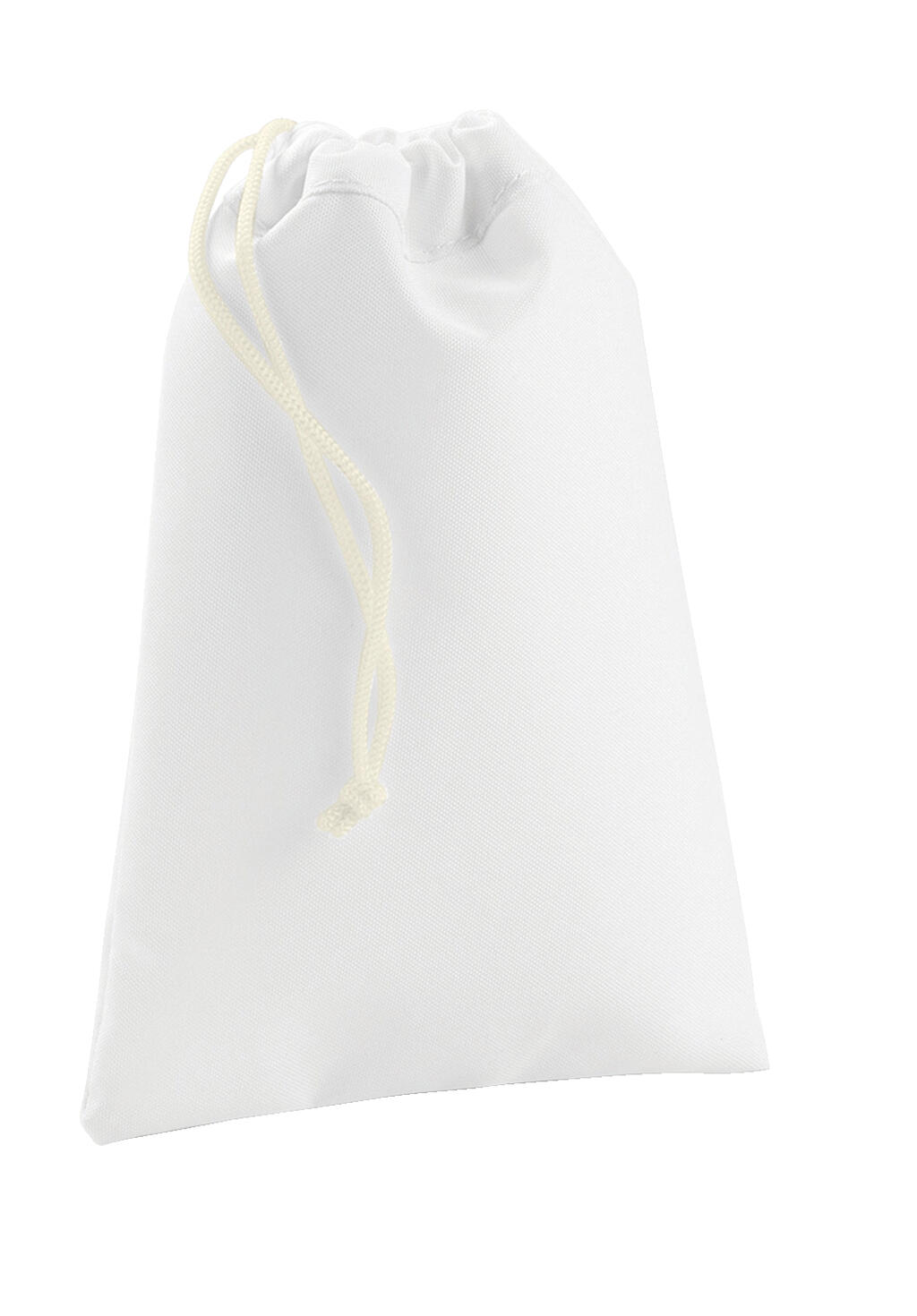 Bolsa Stuff sublimación White