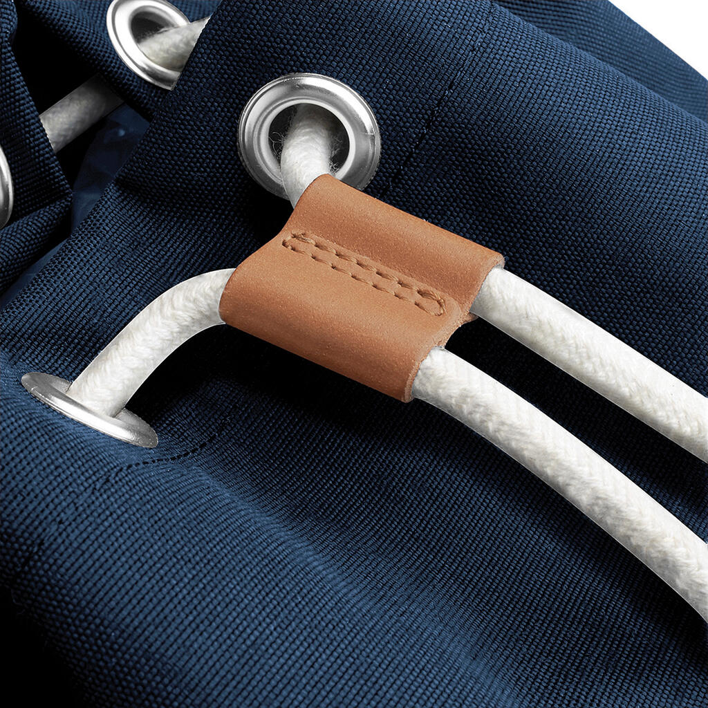 Mochila Vintage Rucksack