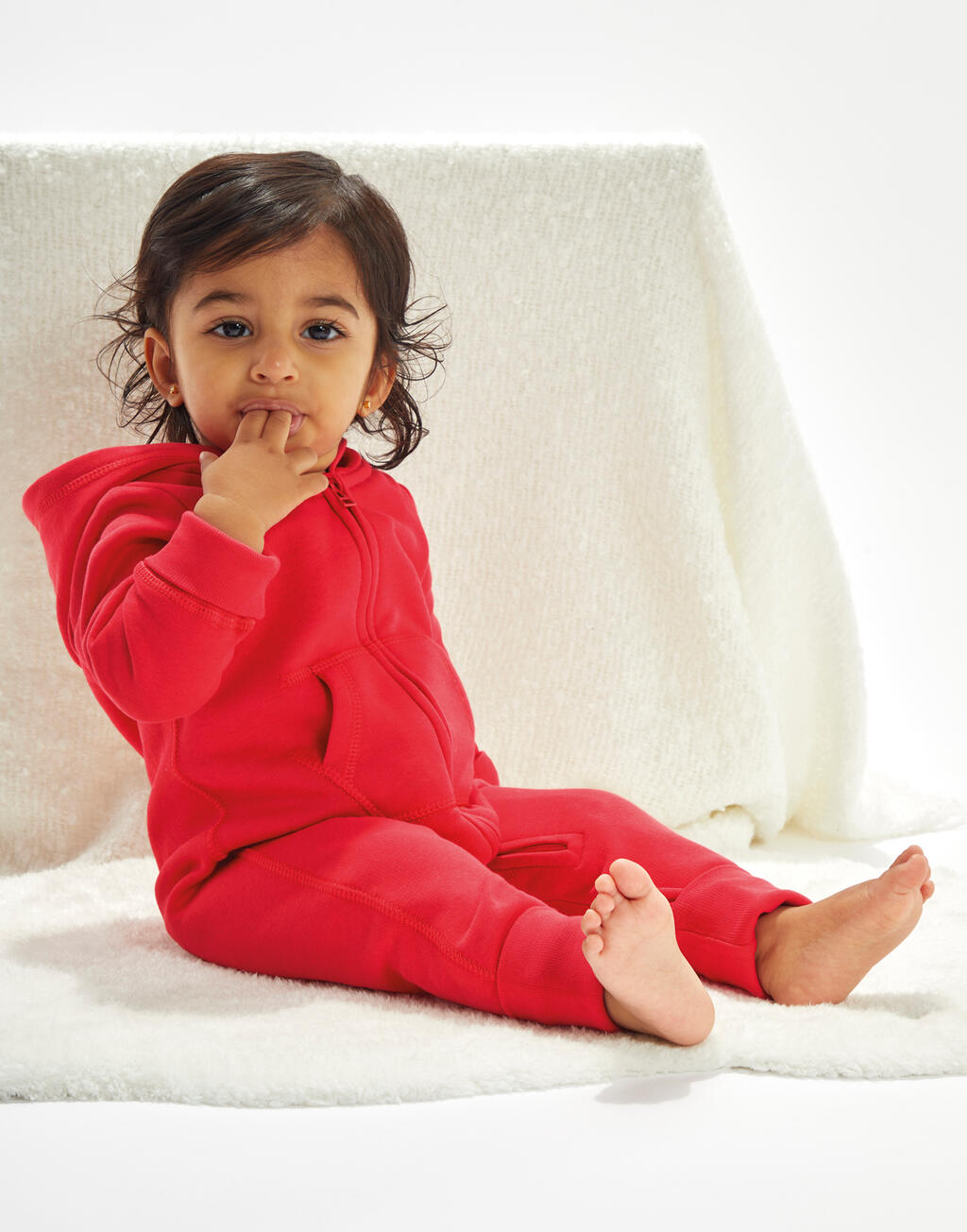  BabyBugz Todo-en-Uno bebéotro