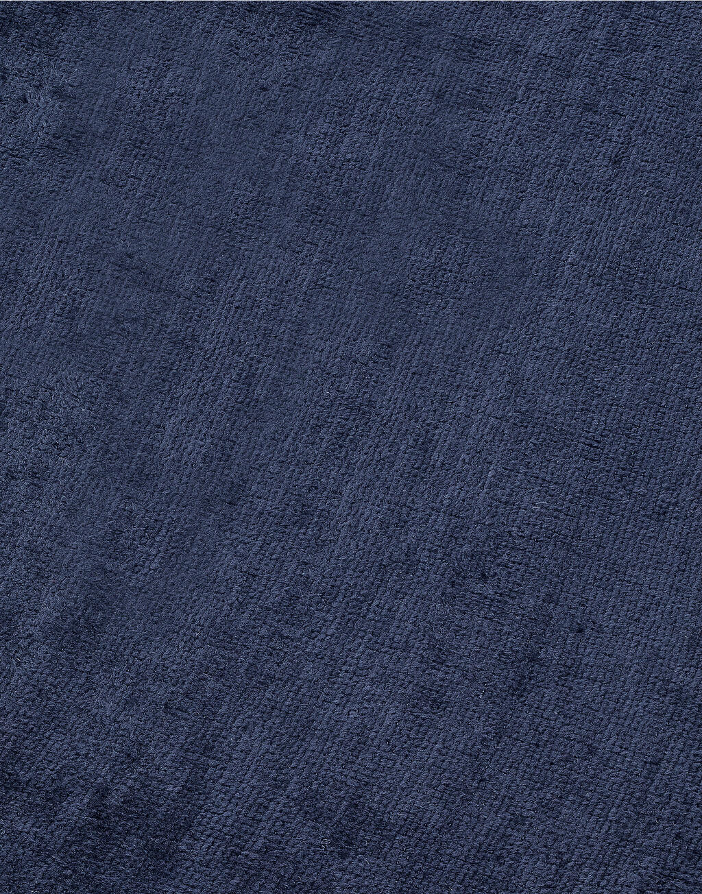  SG ACCESSORIES - TOWELS Albornoz Comootro