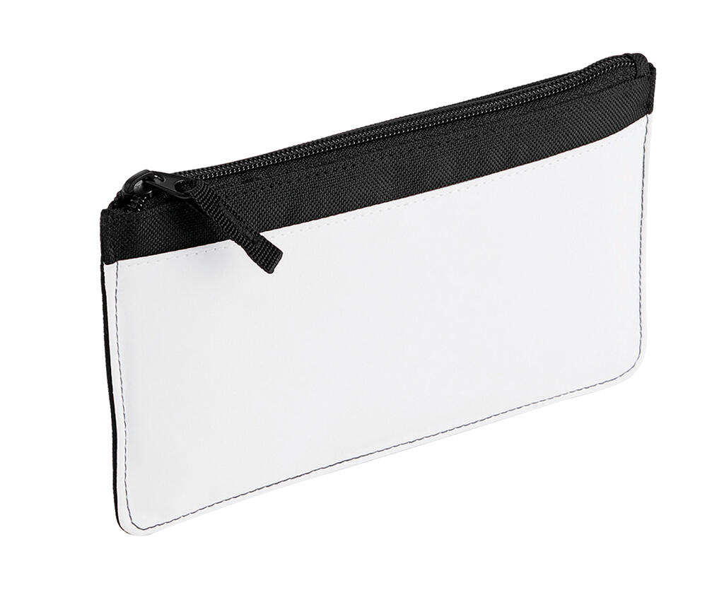 Estuche sublimación Black