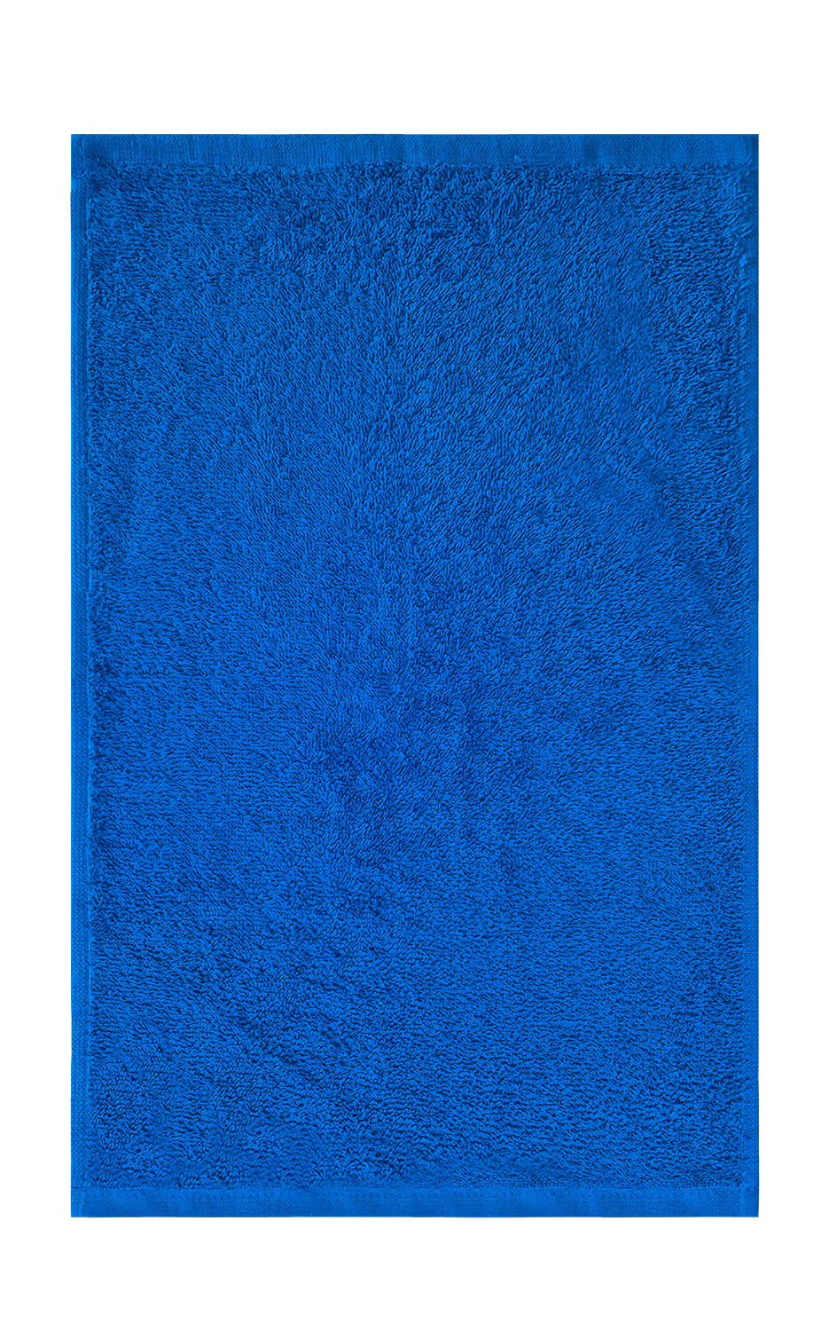 Toalla de Invitados Volga CLASSIC Royal