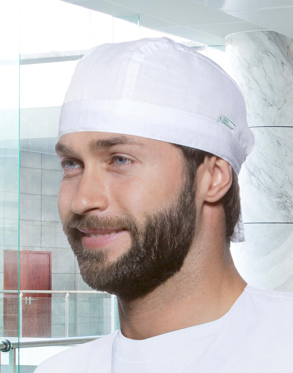  Karlowsky Pañuelo Essentialotro