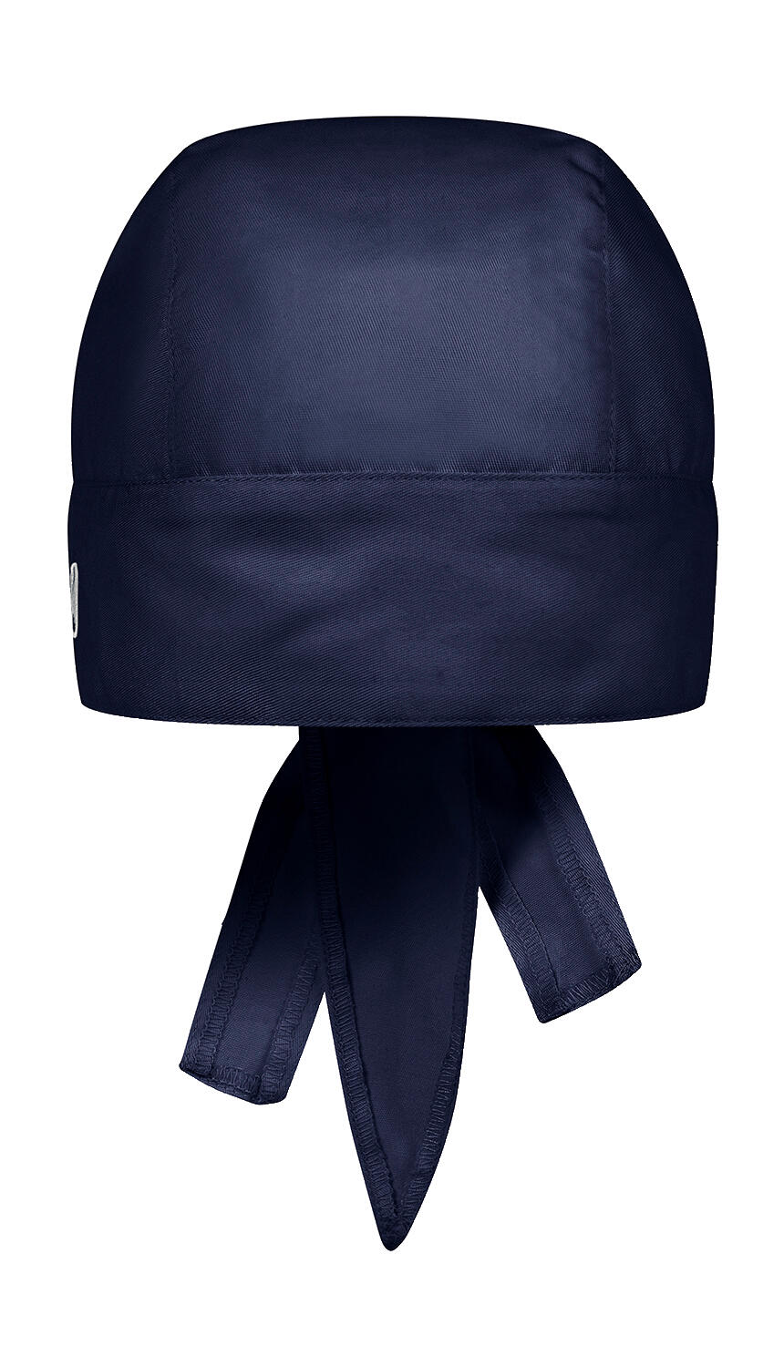 Pañuelo Essential Navy