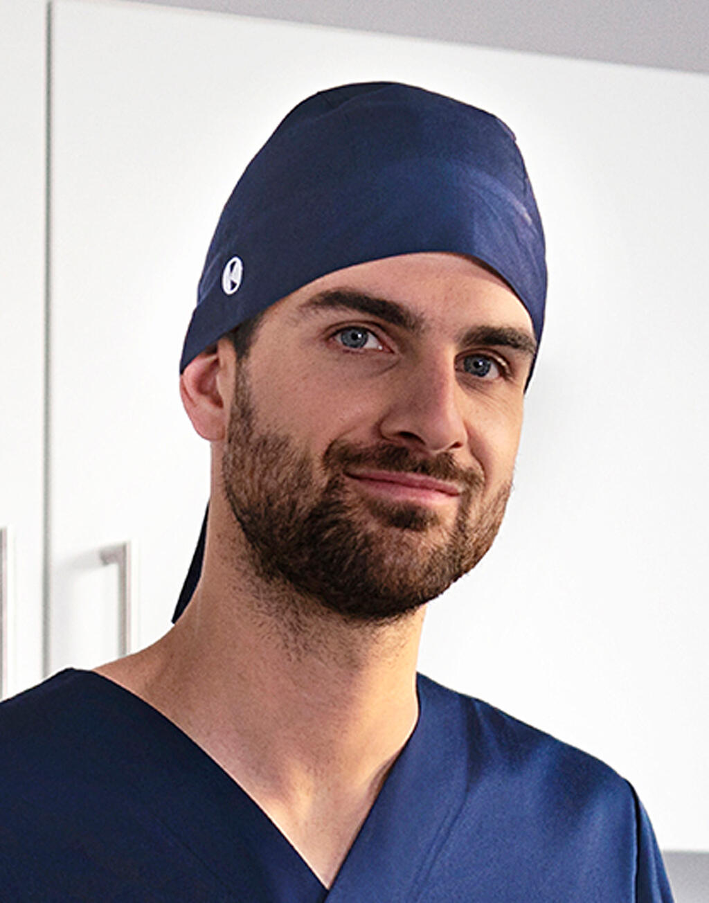 Karlowsky Pañuelo Essential