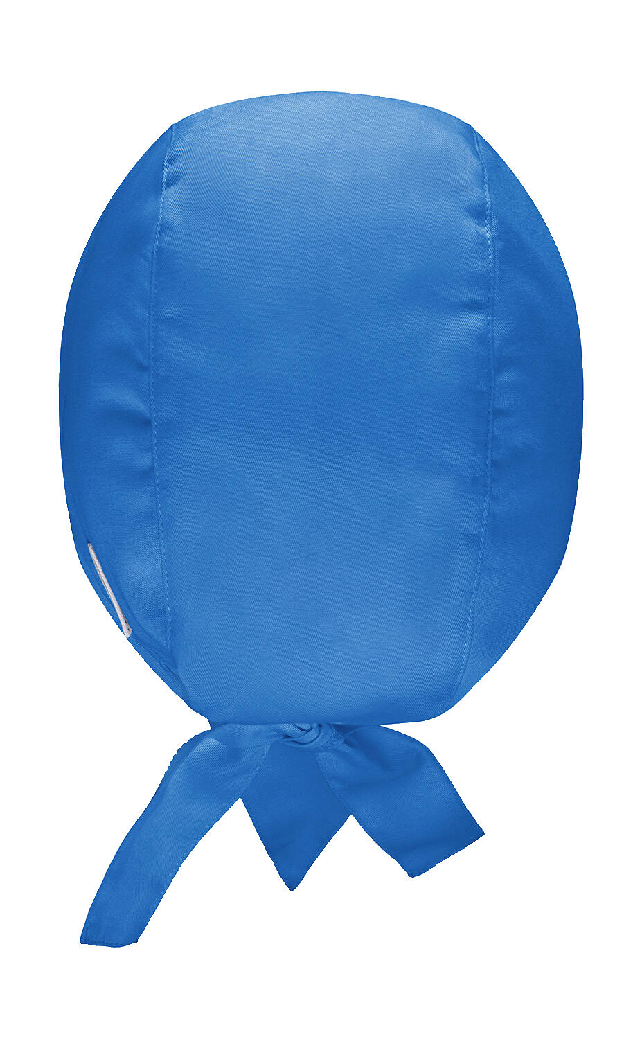  Karlowsky Pañuelo Essentialotro