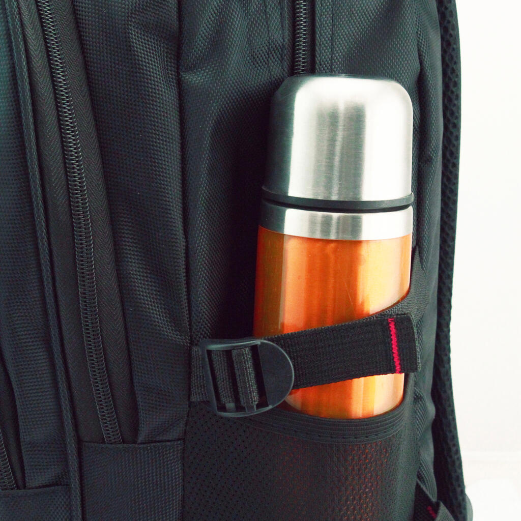  Shugon Stuttgart Mochila para portátilotro