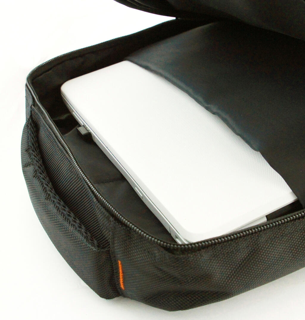  Shugon Stuttgart Mochila para portátilotro