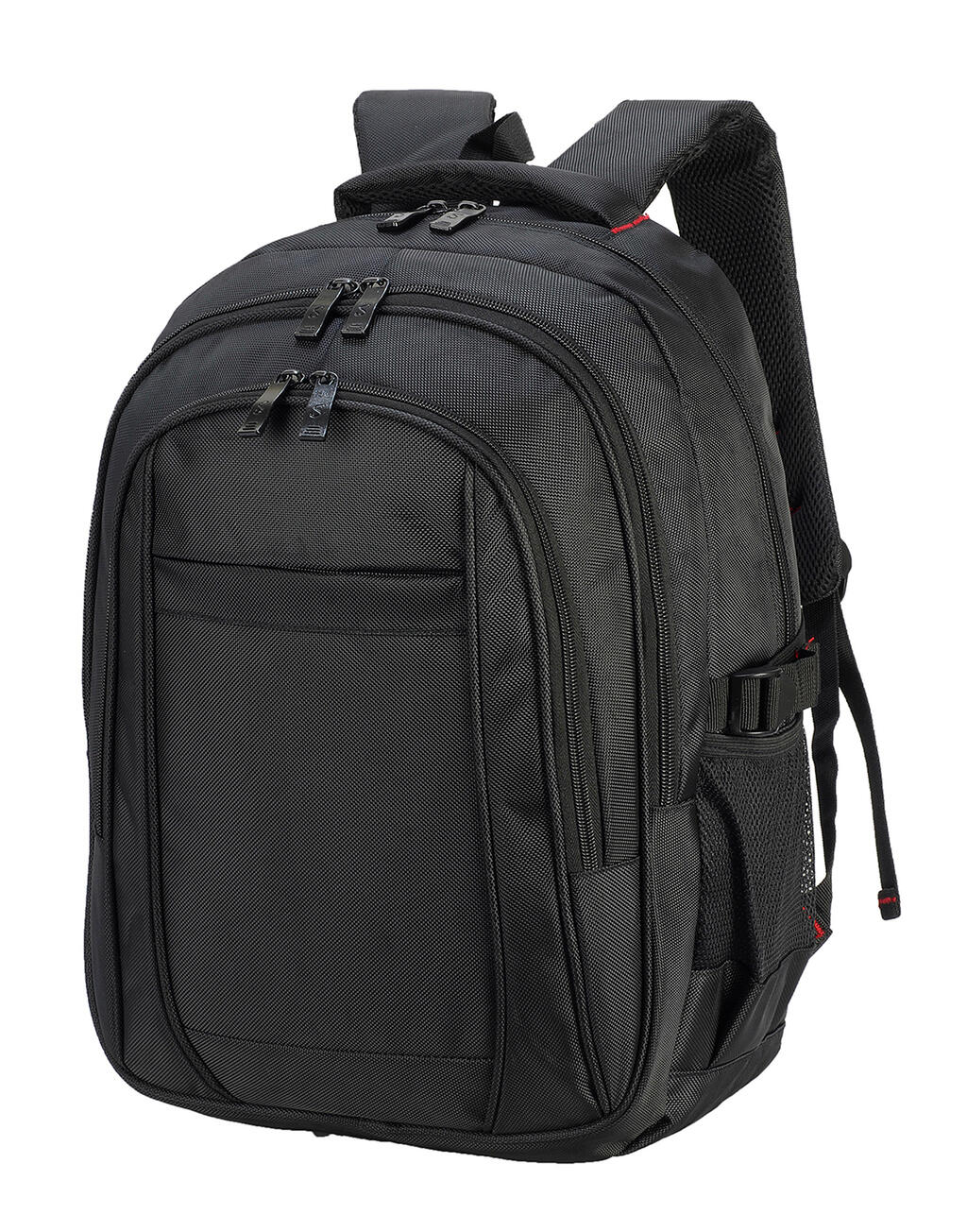 Stuttgart Mochila para portátil Black
