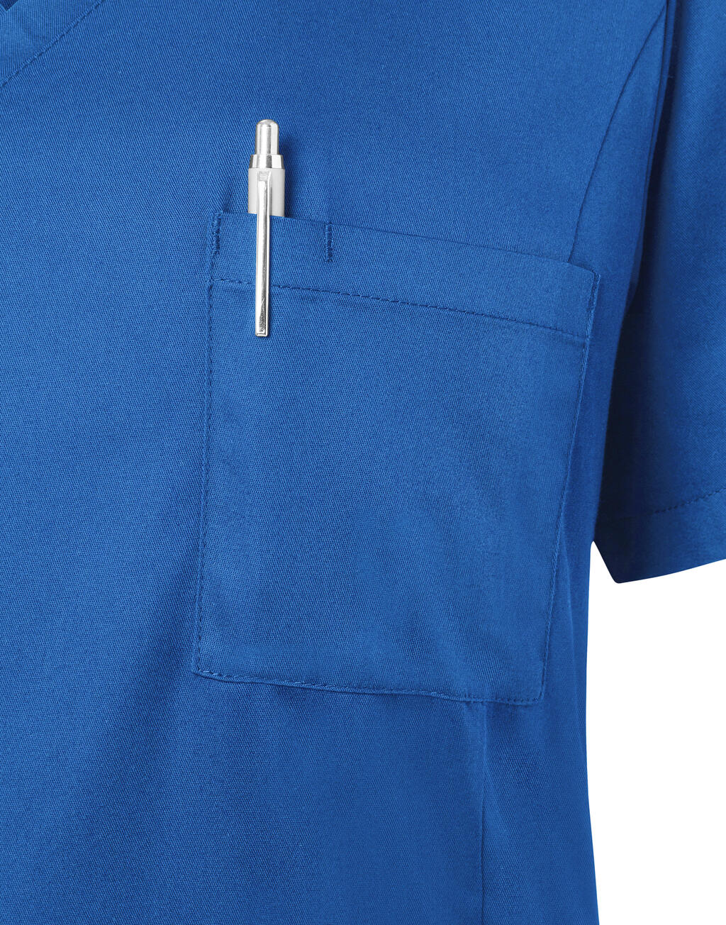  Karlowsky Casaca manga corta para mujer Essentialotro