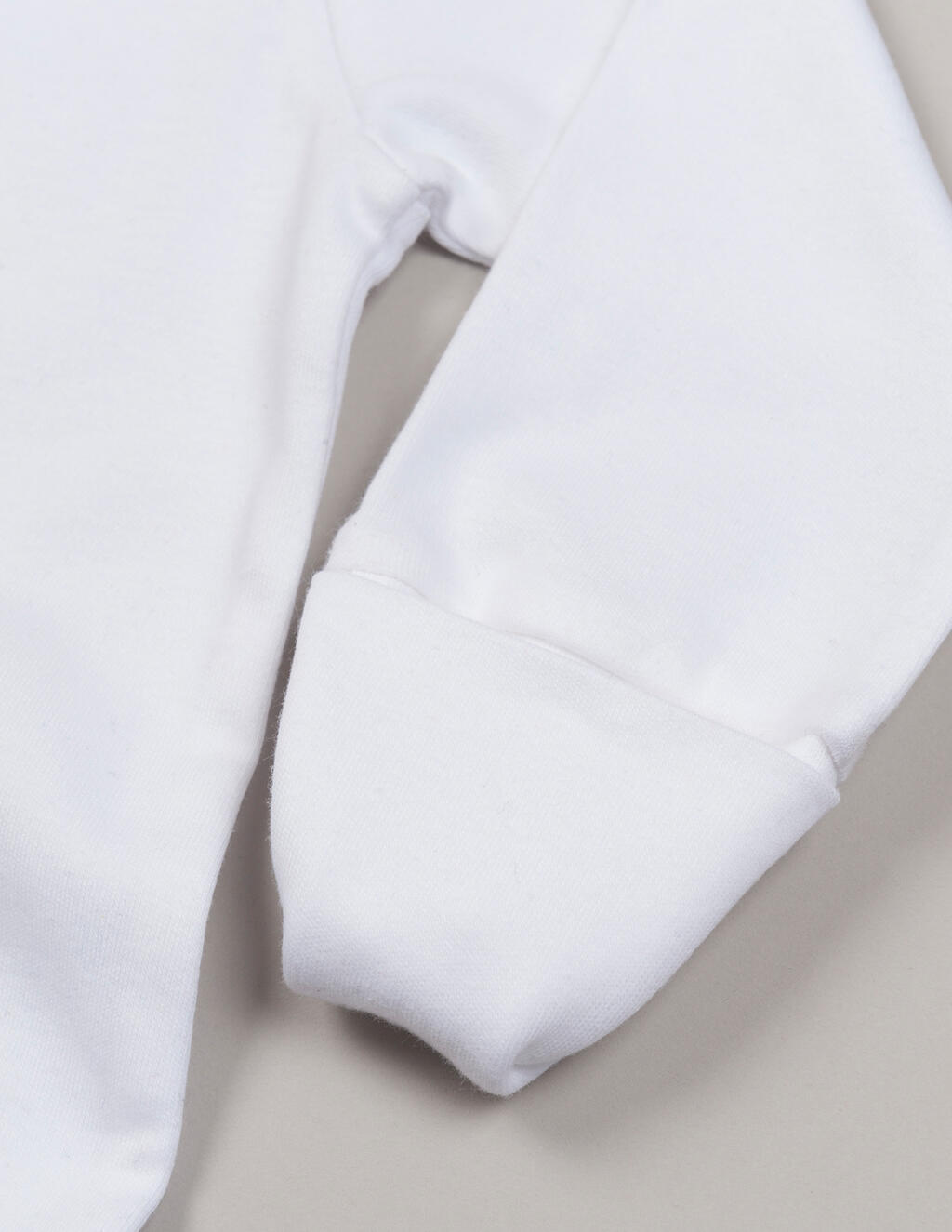  BabyBugz Pelele bebéotro