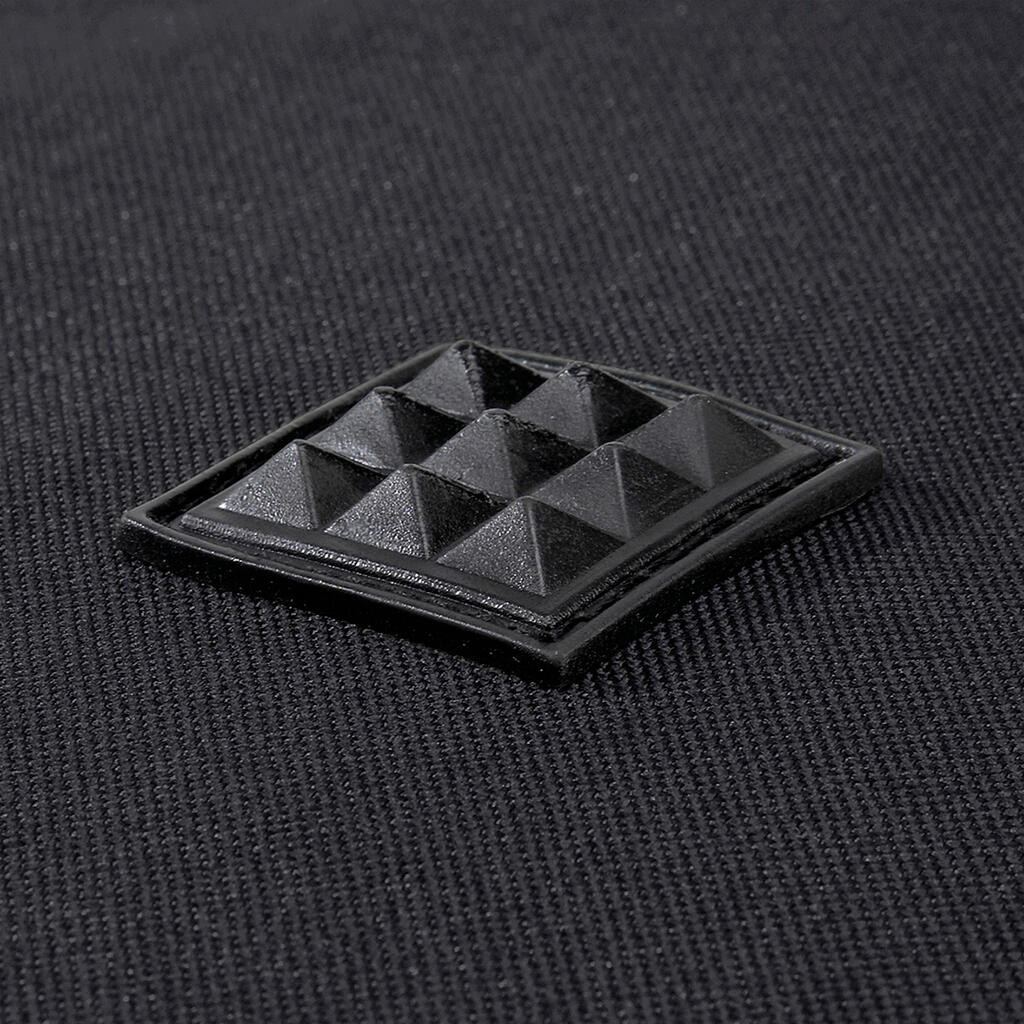  Quadra Bolsa Pro Teamotro