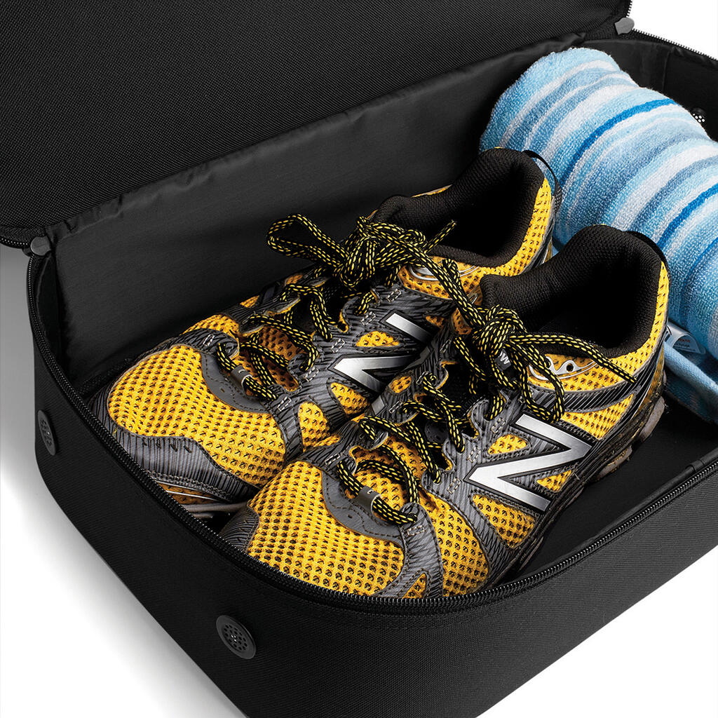  Quadra Bolsa Pro Teamotro