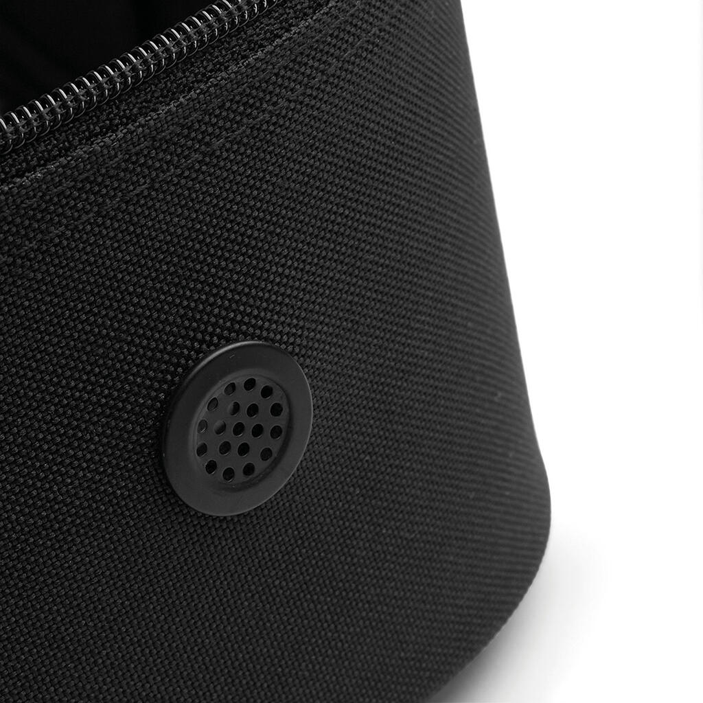  Quadra Bolsa Pro Teamotro