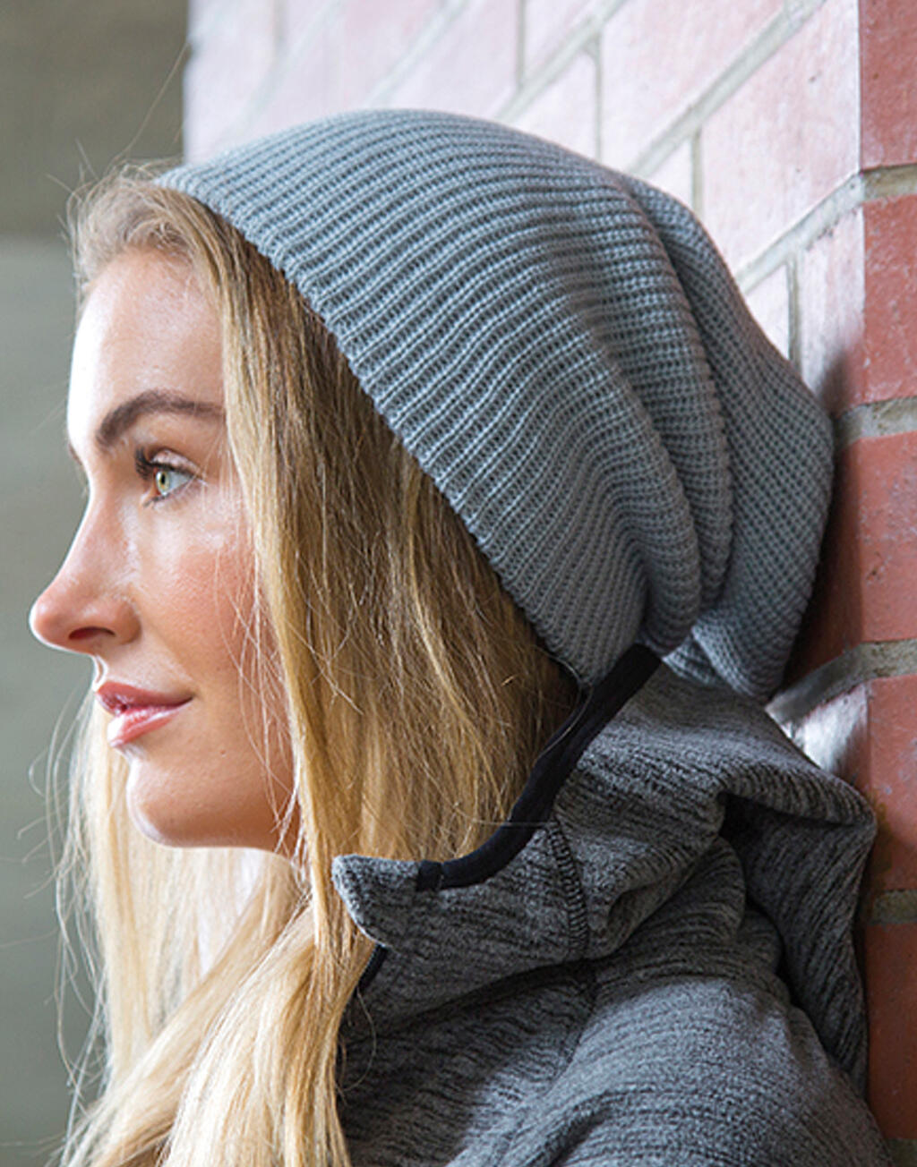  Result Caps Gorro Softexotro