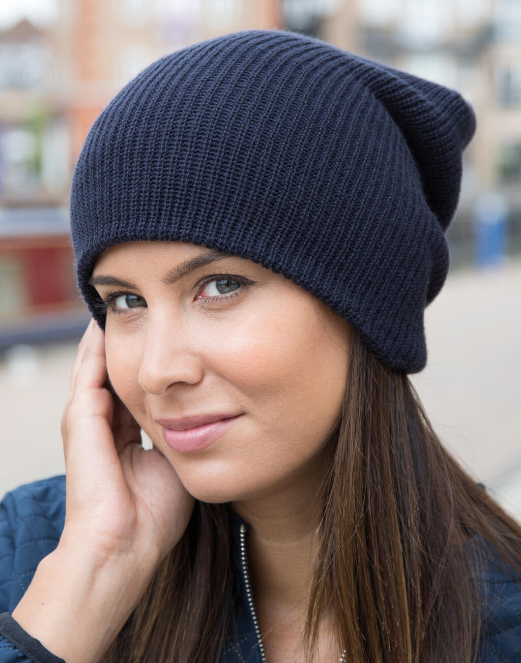  Result Caps Gorro Softexotro