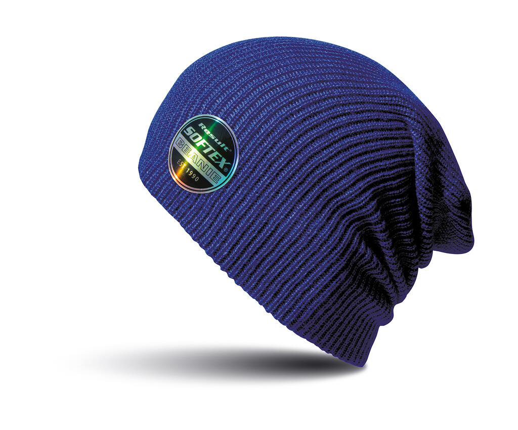 Gorro Softex Royal