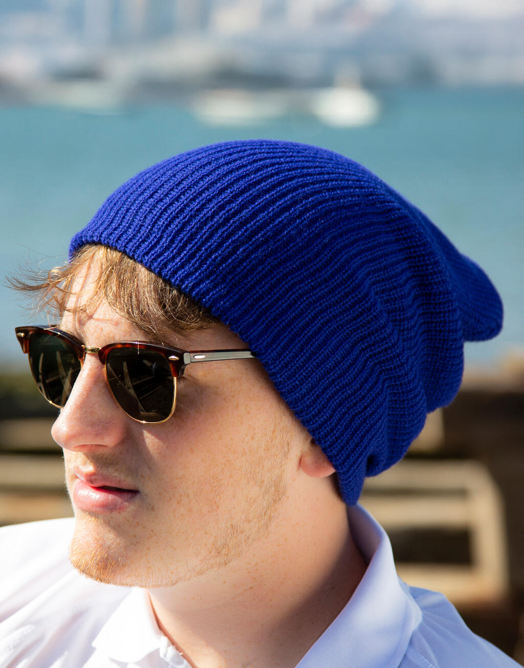  Result Caps Gorro Softexotro