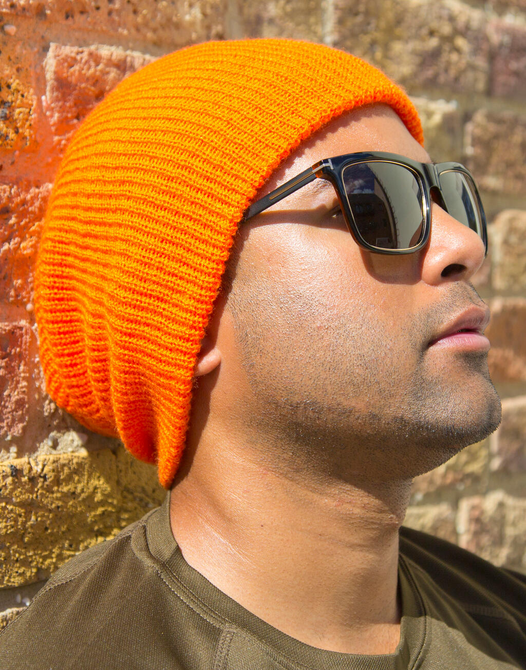  Result Caps Gorro Softexotro