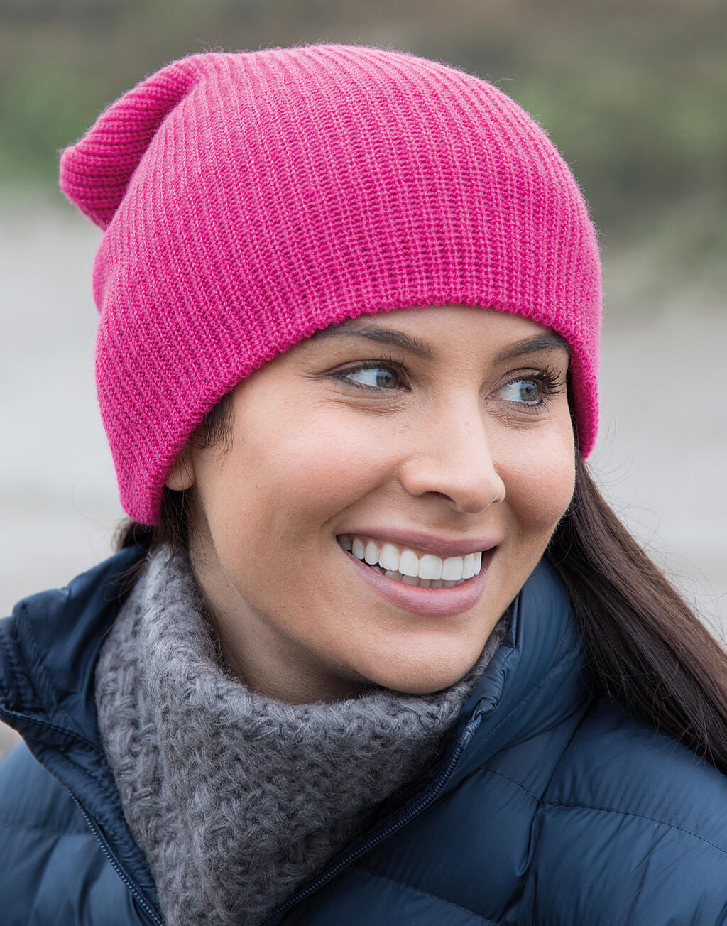  Result Caps Gorro Softexotro