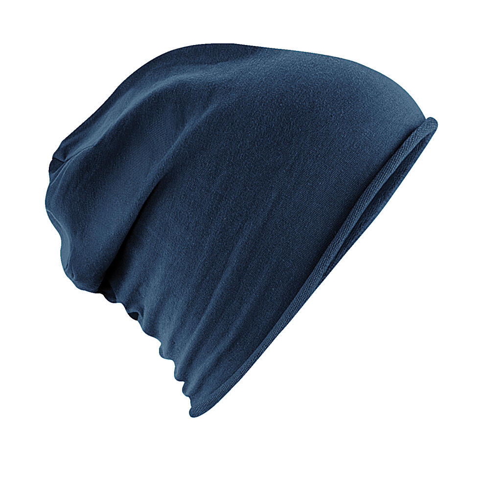 Gorro de abrigo Navy