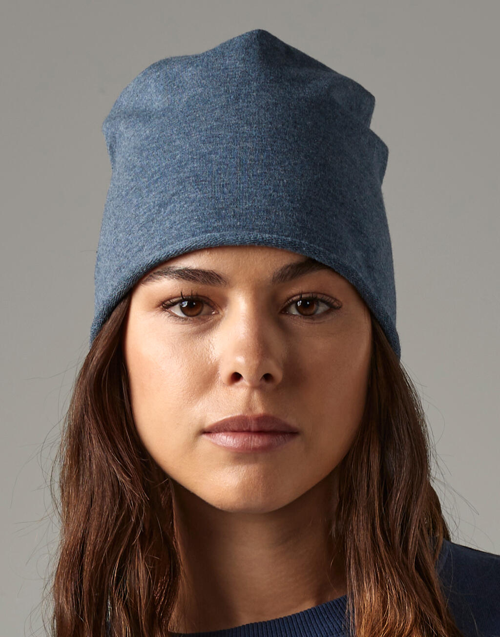Beechfield Gorro de abrigo
