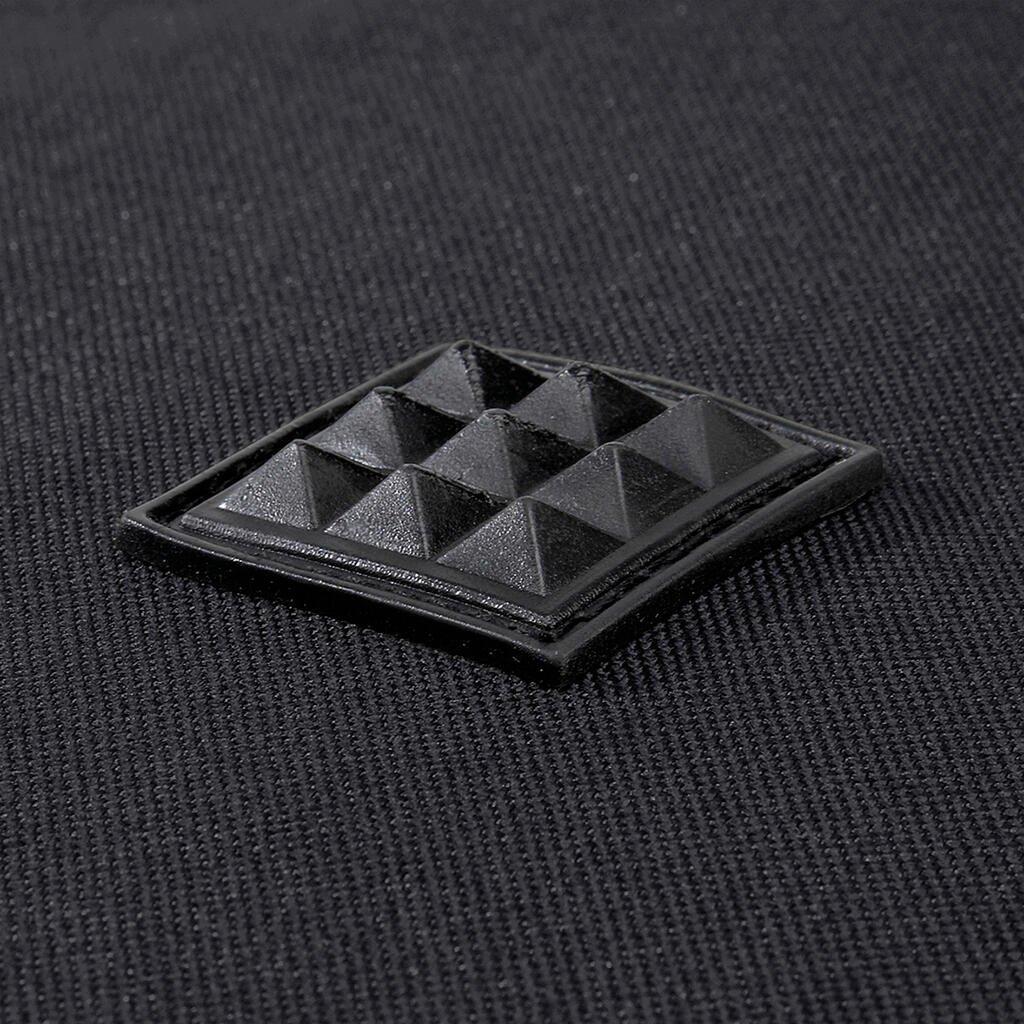  Quadra Bolsa de deporte Pro Team Jumbootro