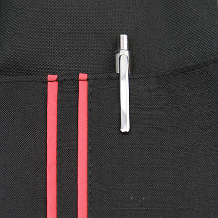  Shugon Bolsa Messenger Rennesotro