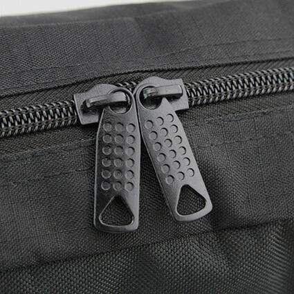  Shugon Bolsa Messenger Rennesotro