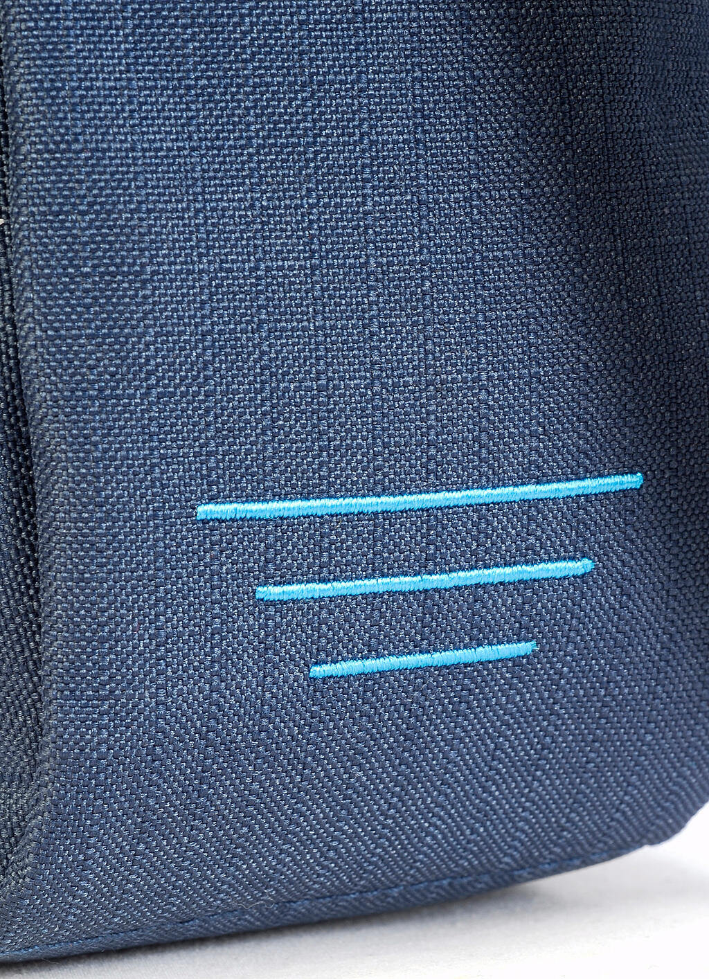  Shugon Bolsa Messenger Rennesotro