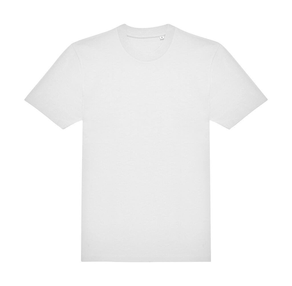 Camiseta #E220 White