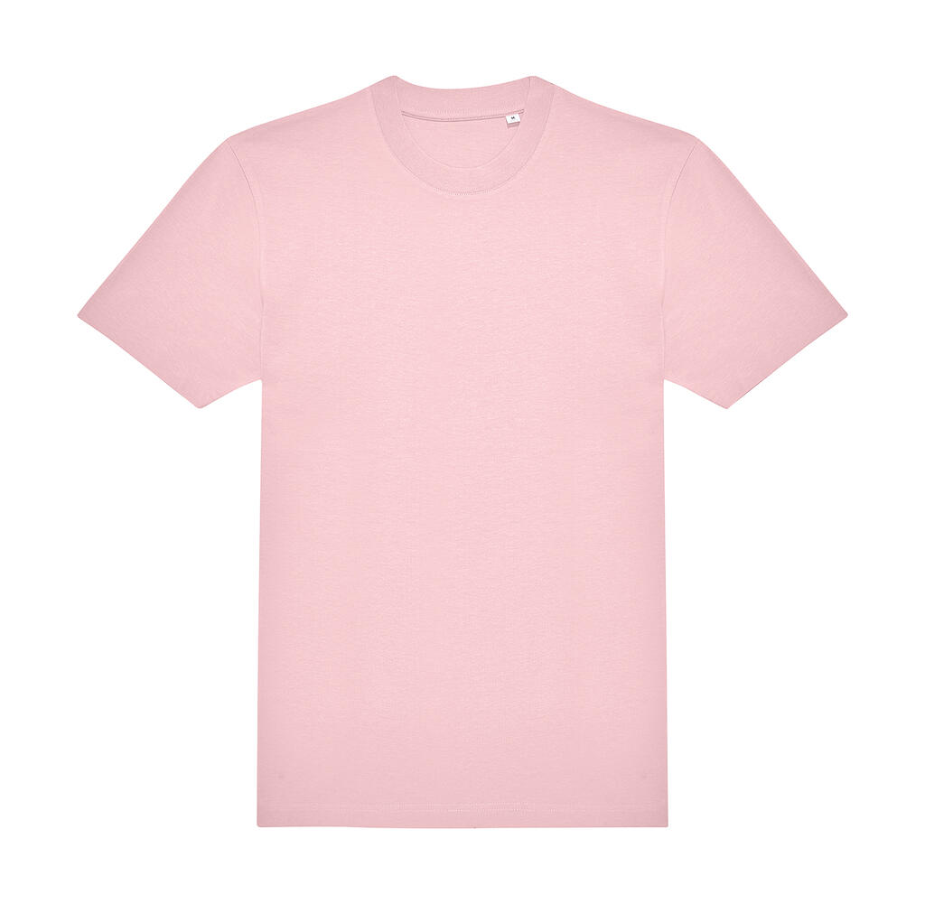 Camiseta #E220 Orchid Pink