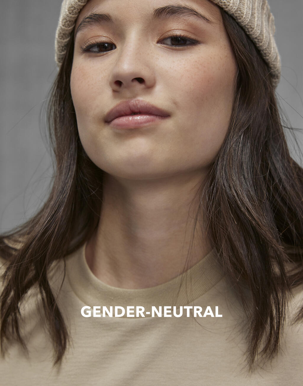  B & C Camiseta #E220otro