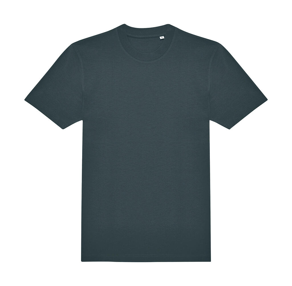 Camiseta #E220 Amalfi Teal