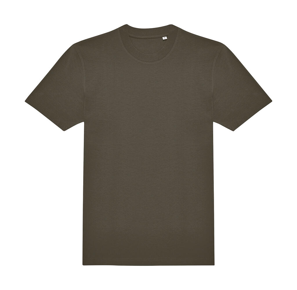 Camiseta #E220 Khaki